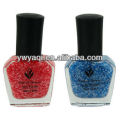 2013 New Arrival Private Label Nail Polish OEM Pofessional Factory